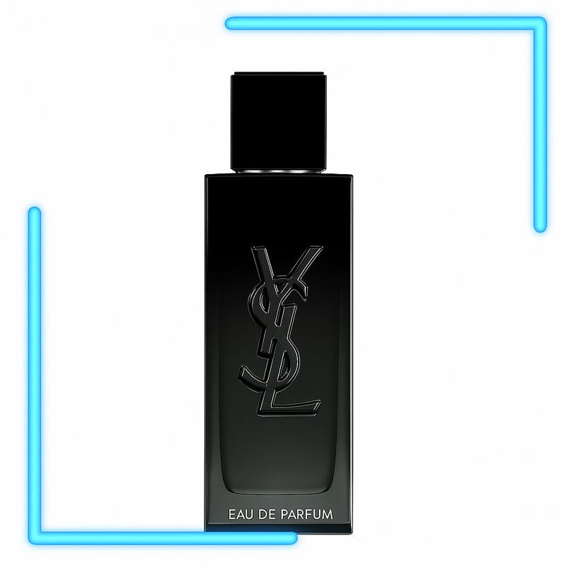 Perfumy YSL
