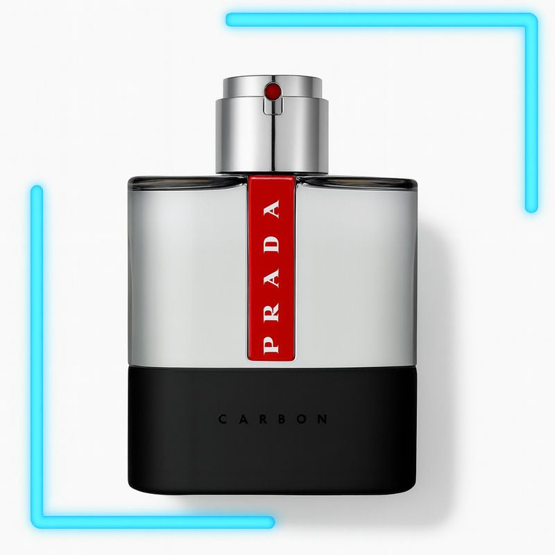 Perfumy Prada