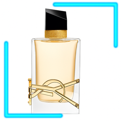 Perfumy YSL