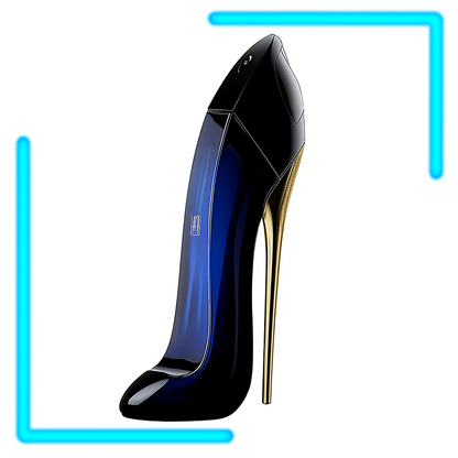 Perfumy Carolina Herrera