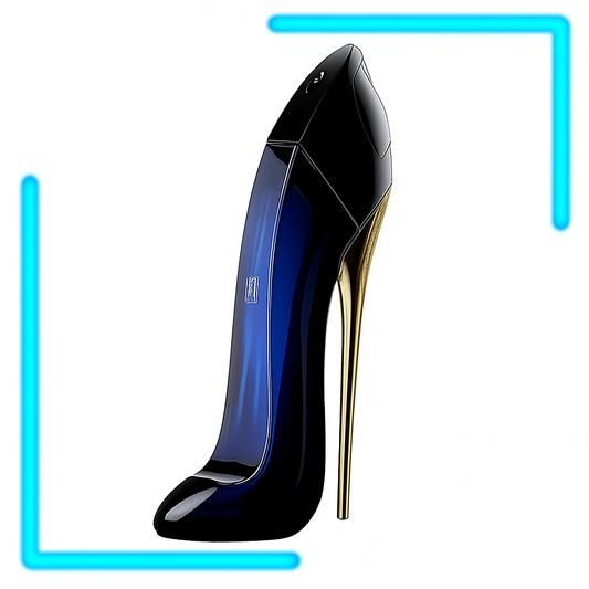 Perfumy Carolina Herrera