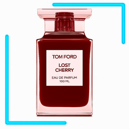 Perfumy Tom Ford