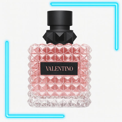Perfumy Valentino Donna