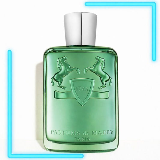 Perfumy Parfums De Marly