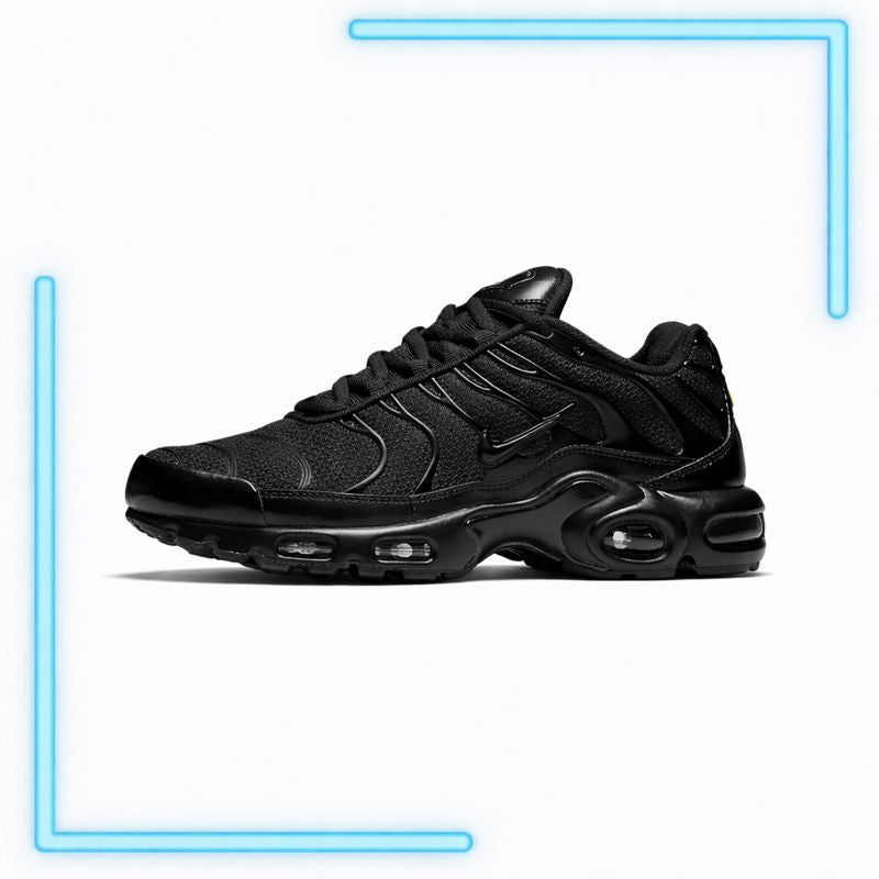 Air Max Plus