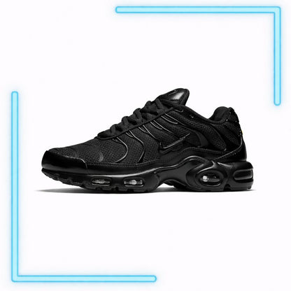 Air Max Plus