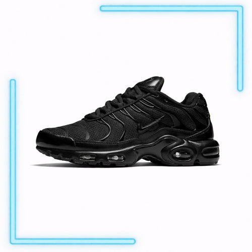 Air Max Plus
