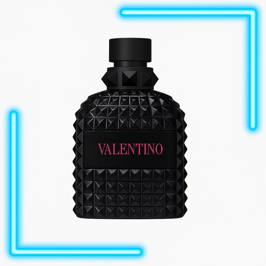 Perfumy Valentino