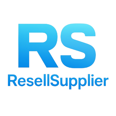 ResellSupplier