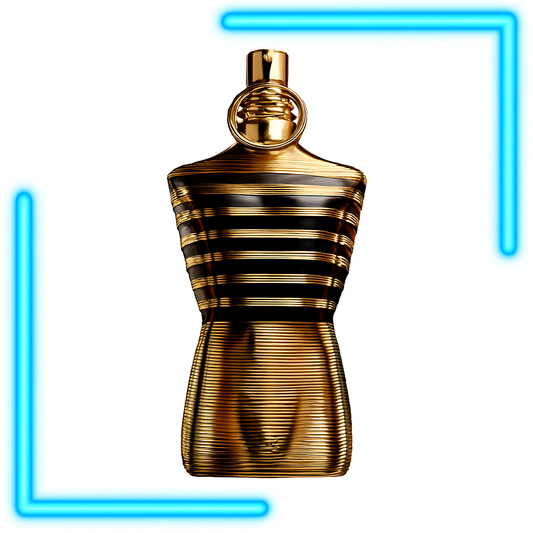 Perfumy Jean Paul Gaultier