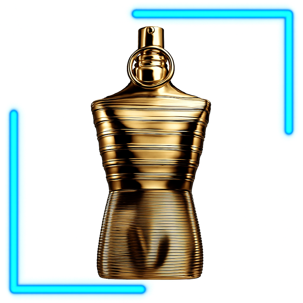 Perfumy Jean Paul Gaultier