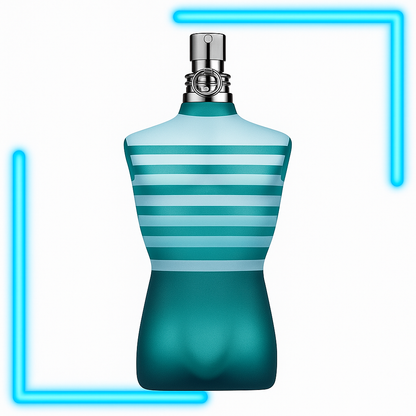 Perfumy Jean Paul Gaultier