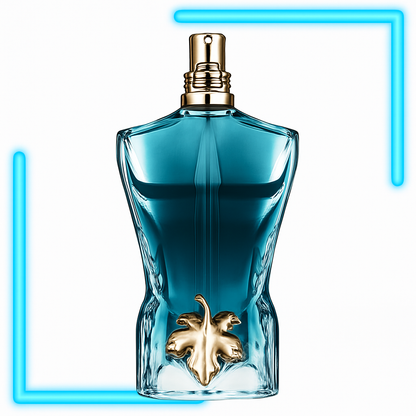 Perfumy Jean Paul Gaultier