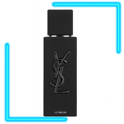 Perfumy YSL