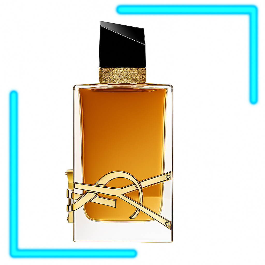 Perfumy YSL
