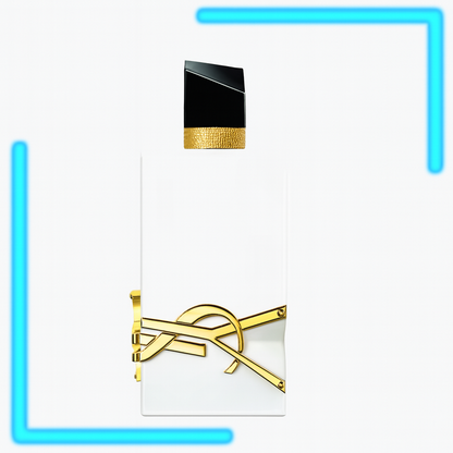 Perfumy YSL