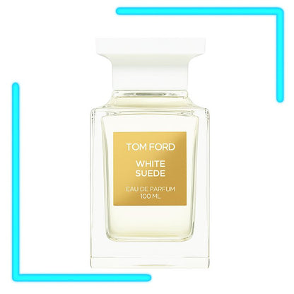 Perfumy Tom Ford