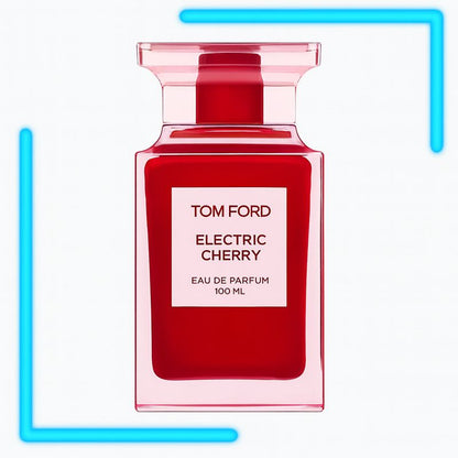 Perfumy Tom Ford