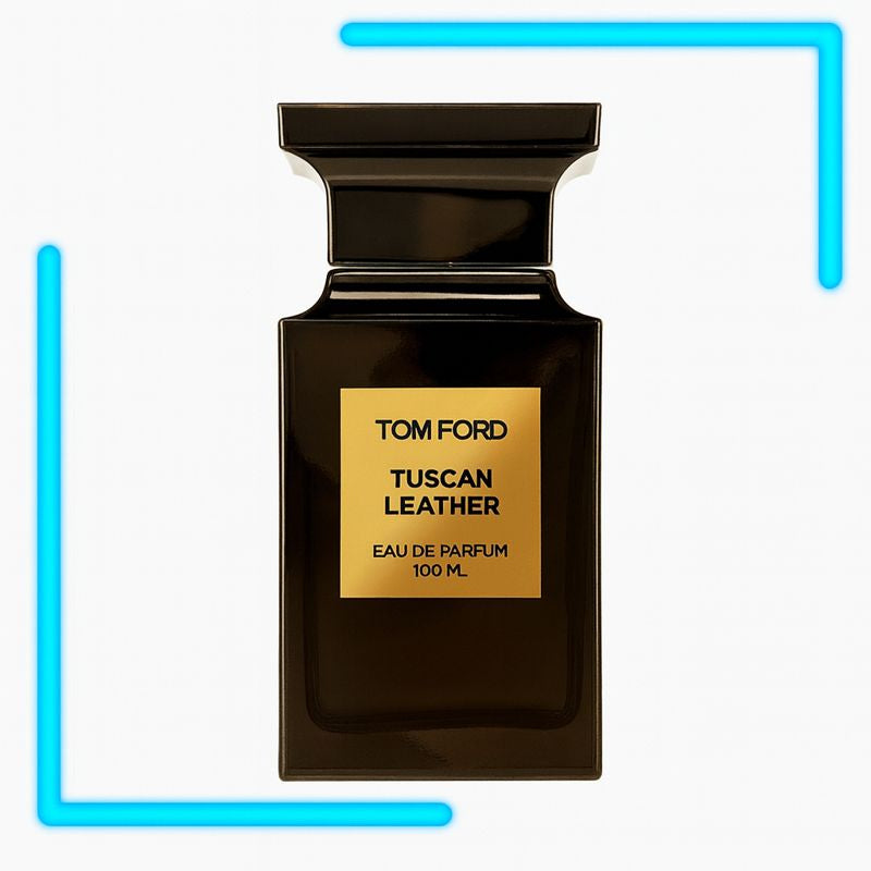 Perfumy Tom Ford