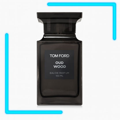 Perfumy Tom Ford
