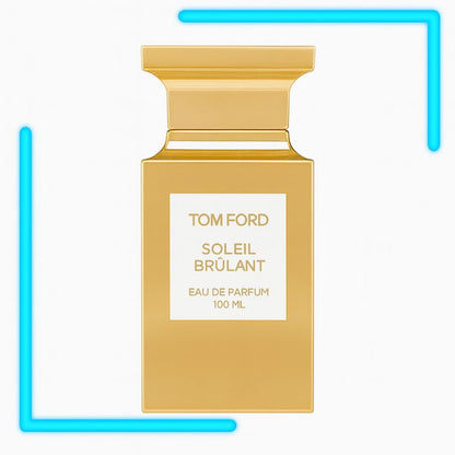 Perfumy Tom Ford