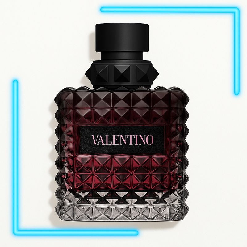 Perfumy Valentino Donna