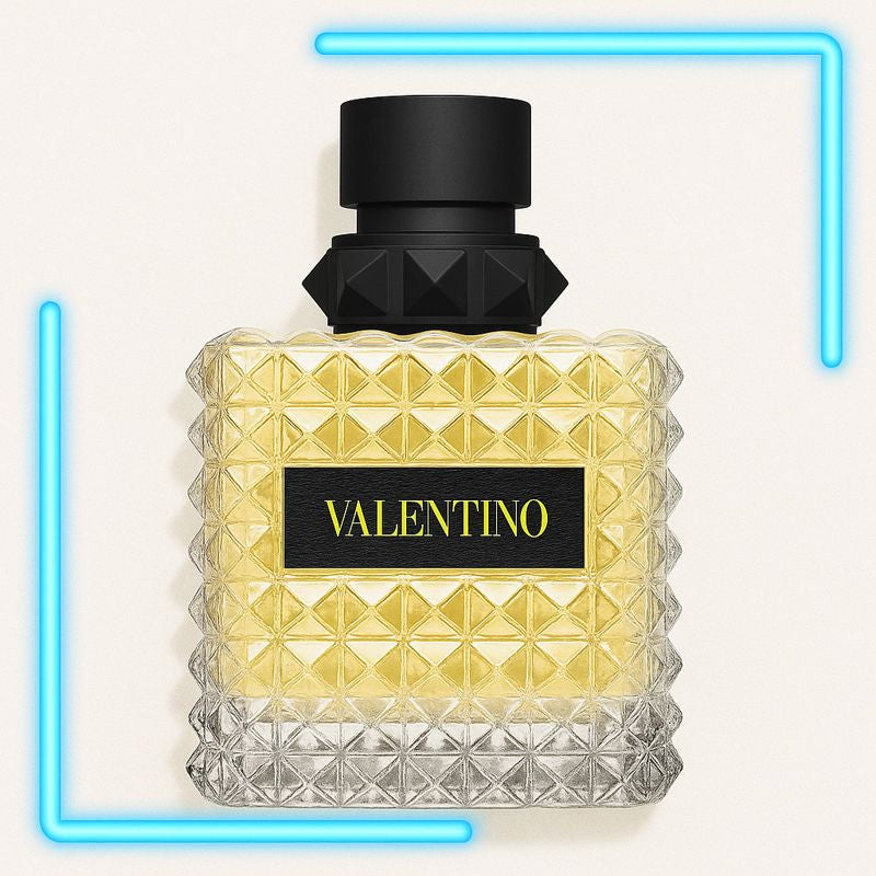 Perfumy Valentino Donna