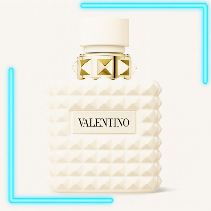 Perfumy Valentino Donna