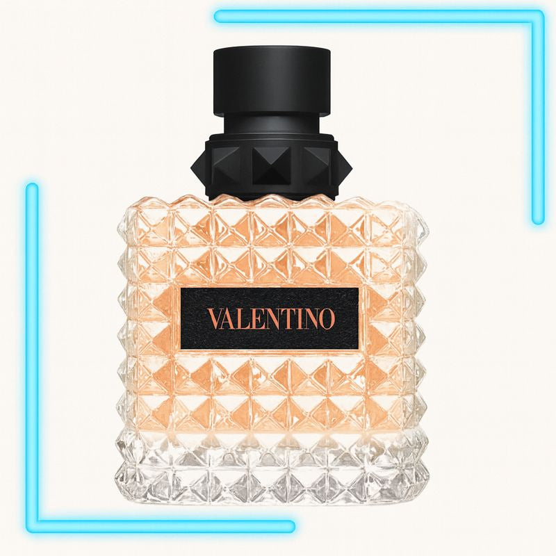 Perfumy Valentino Donna