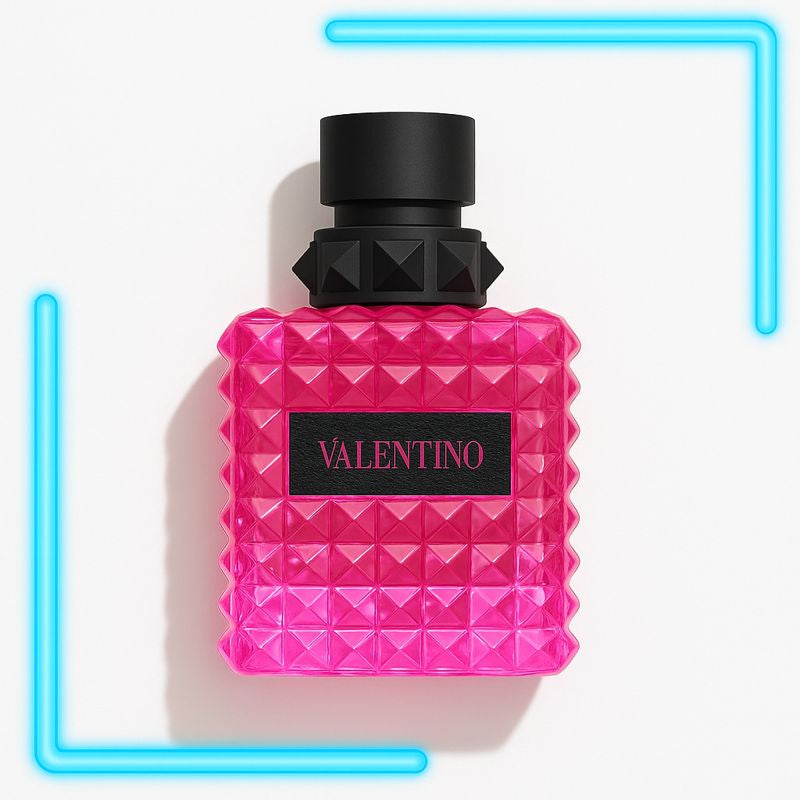 Perfumy Valentino Donna