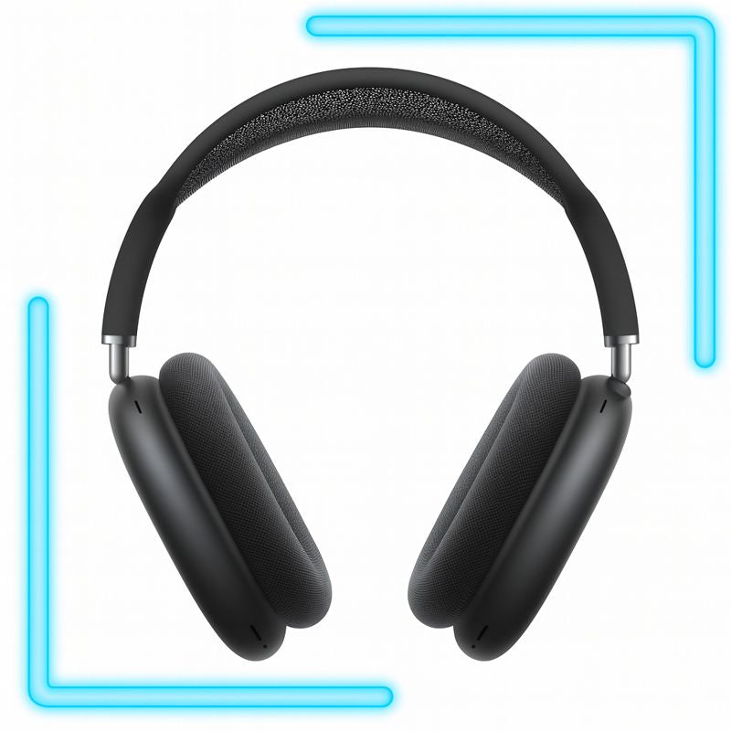 Słuchawki AirPods Max