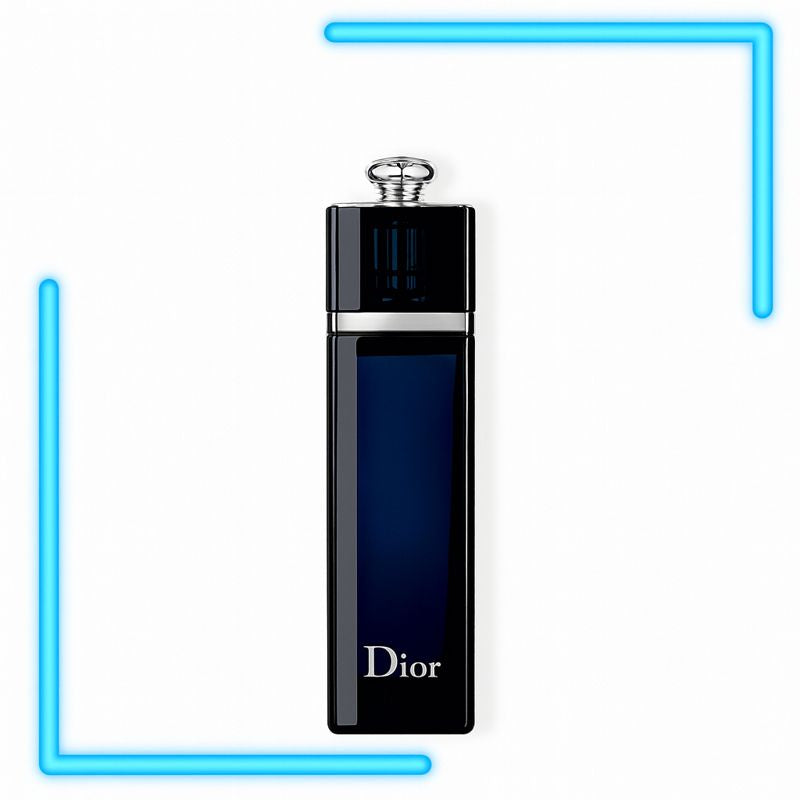 Perfumy Dior