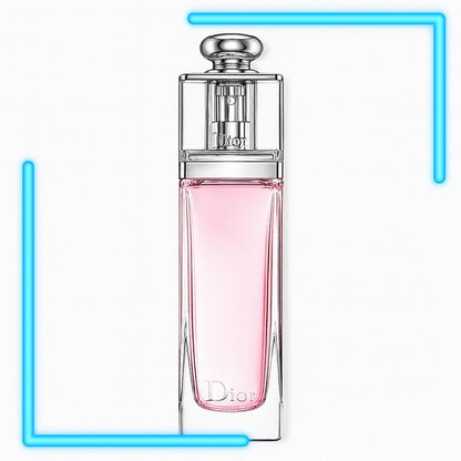 Perfumy Dior