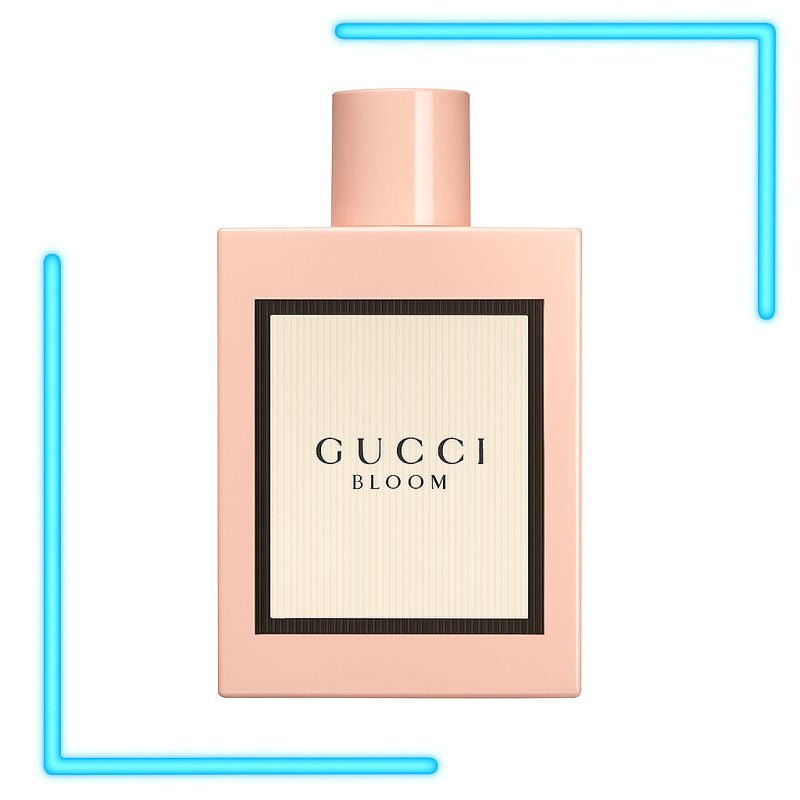 Perfumy Gucci