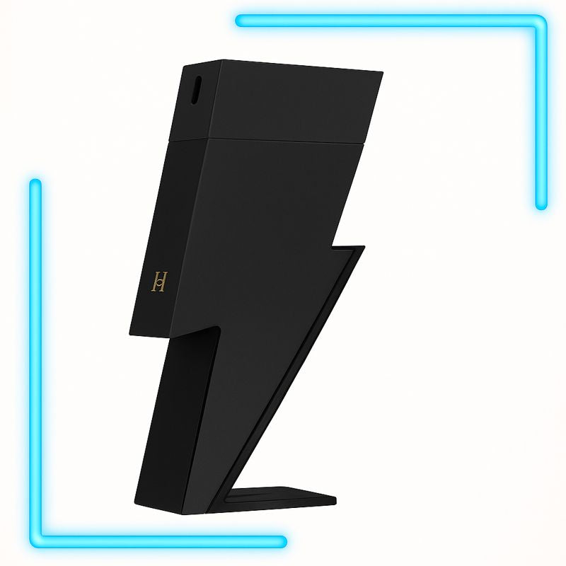 Perfumy Carolina Herrera Bad Boy