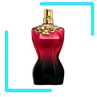Perfumy Jean Paul Gaultier