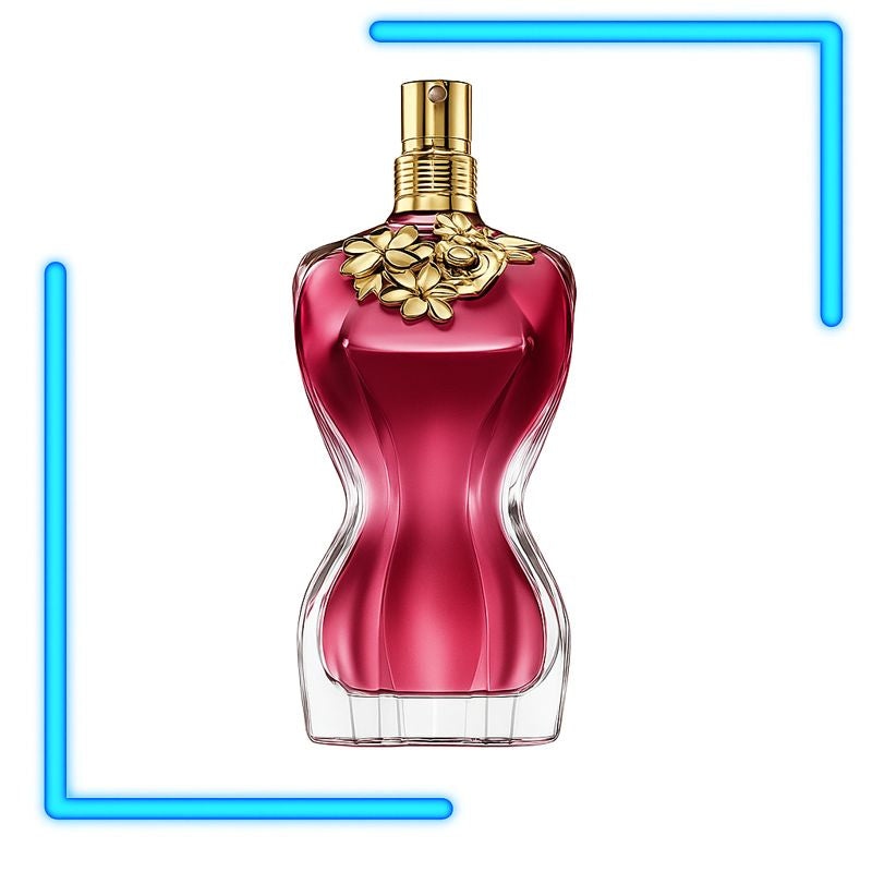 Perfumy Jean Paul Gaultier
