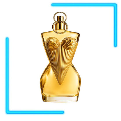 Perfumy Jean Paul Gaultier