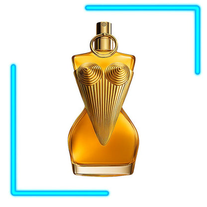 Perfumy Jean Paul Gaultier