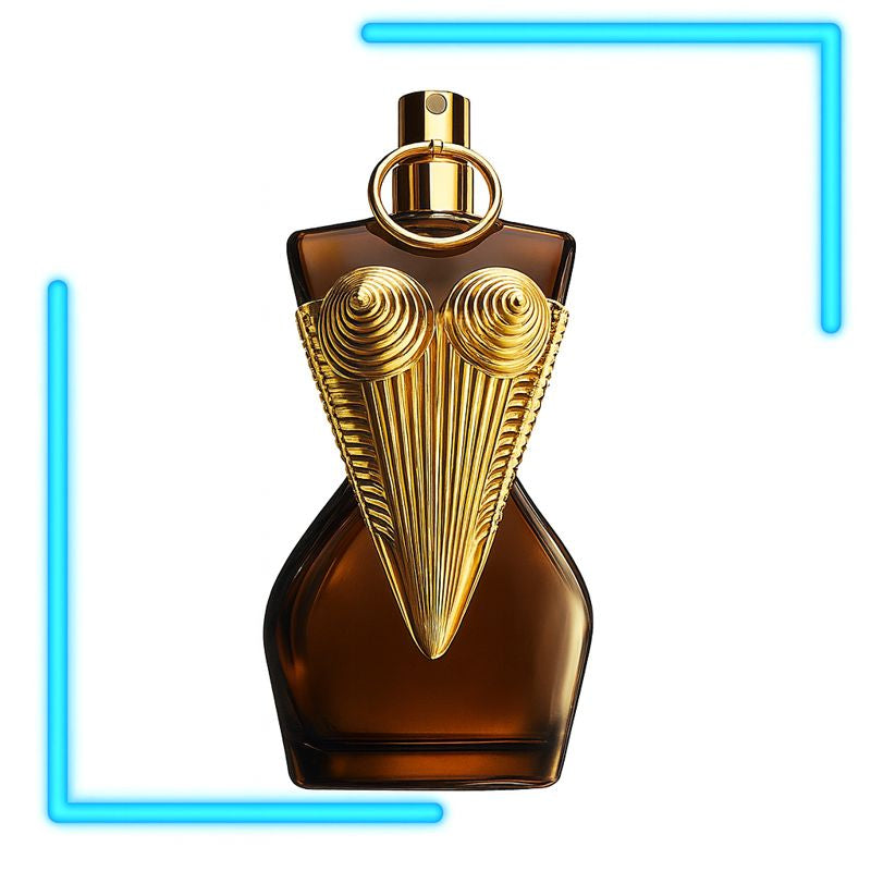 Perfumy Jean Paul Gaultier