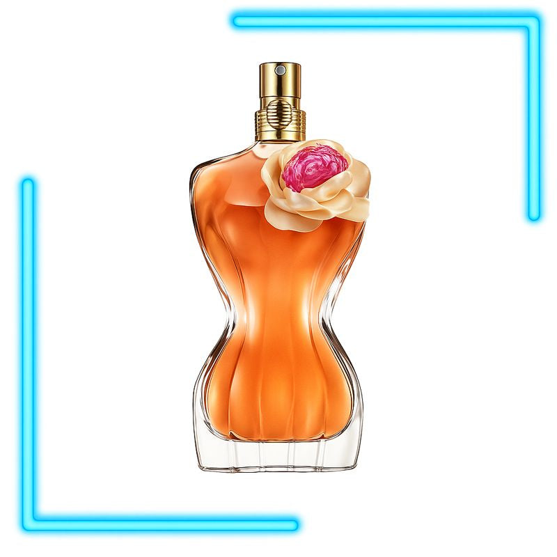 Perfumy Jean Paul Gaultier