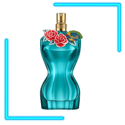 Perfumy Jean Paul Gaultier