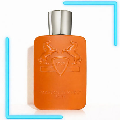 Perfumy Parfums De Marly
