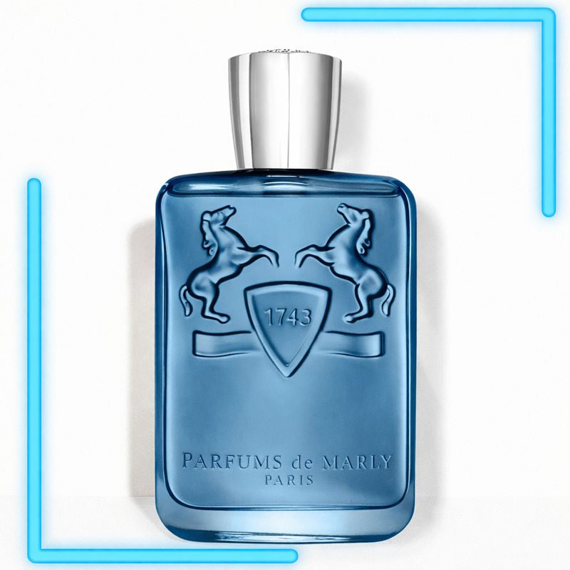 Perfumy Parfums De Marly
