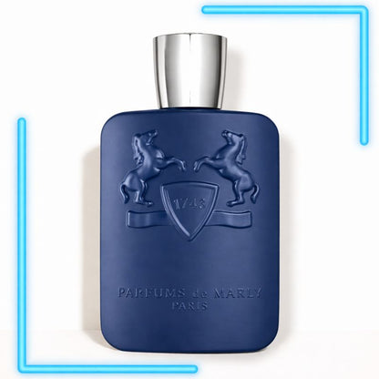 Perfumy Parfums De Marly