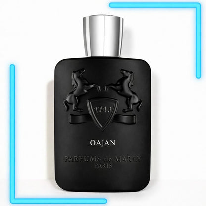 Perfumy Parfums De Marly