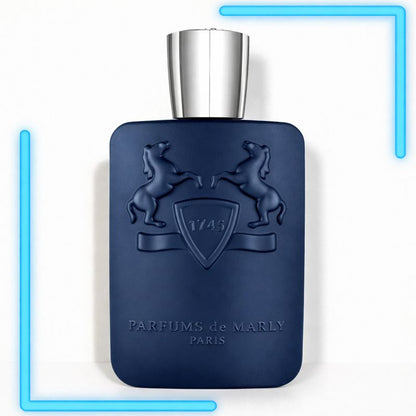 Perfumy Parfums De Marly