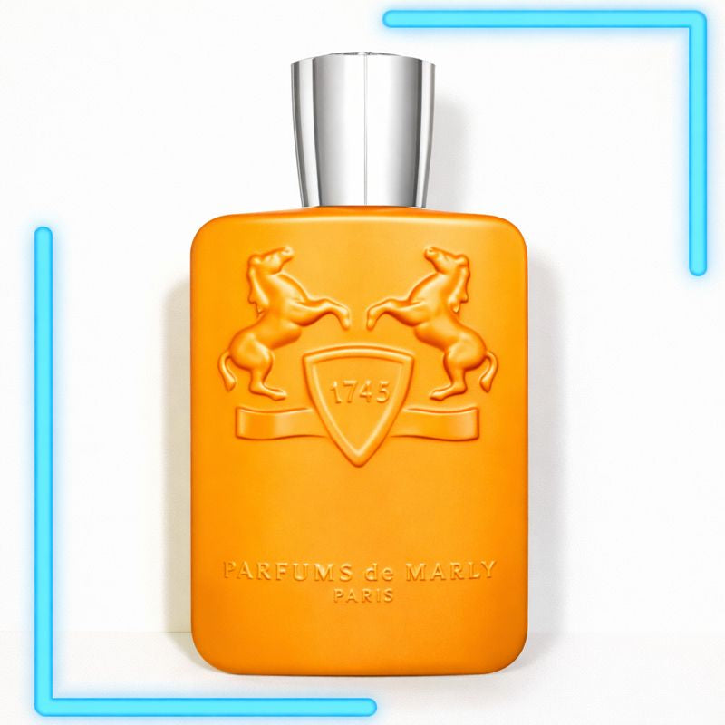 Perfumy Parfums De Marly