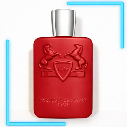 Perfumy Parfums De Marly