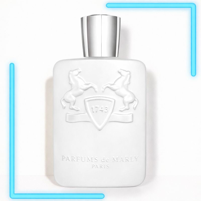 Perfumy Parfums De Marly